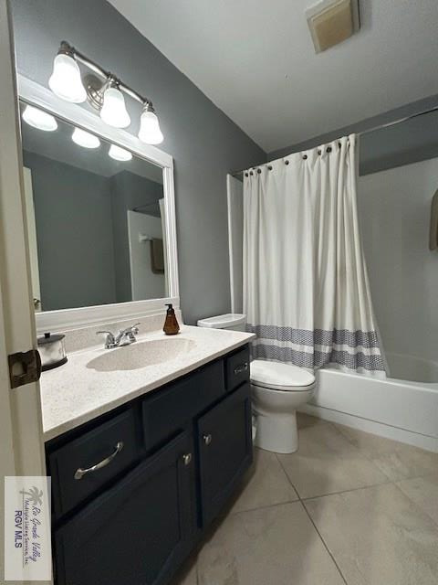 1001 Tesoro Ave, RANCHO VIEJO, Texas image 11