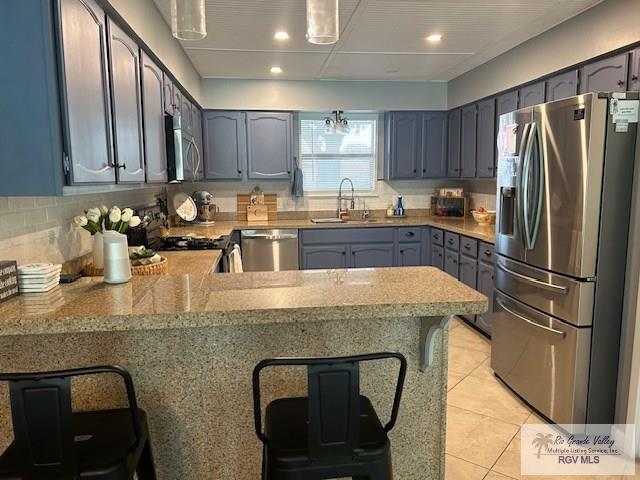 1001 Tesoro Ave, RANCHO VIEJO, Texas image 6