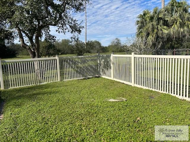 1001 Tesoro Ave, RANCHO VIEJO, Texas image 13