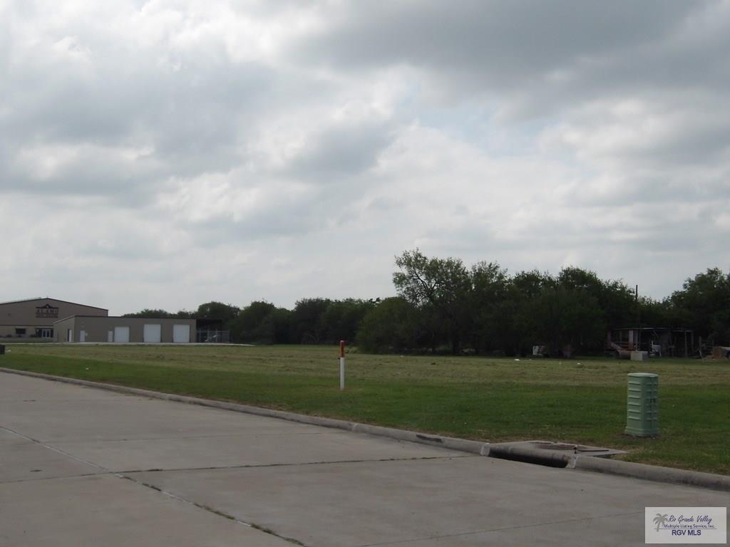 16418 Alamo Dr, HARLINGEN, Texas image 7