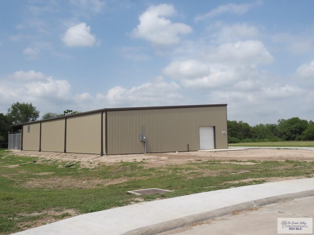 16418 Alamo Dr, HARLINGEN, Texas image 3