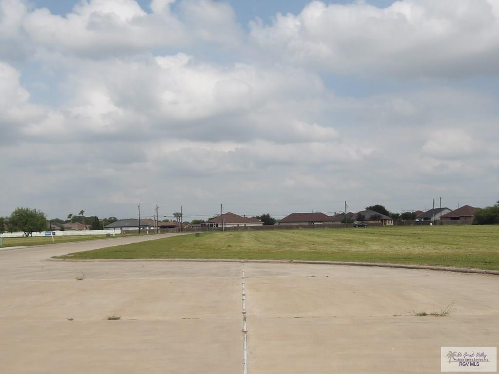 16418 Alamo Dr, HARLINGEN, Texas image 11