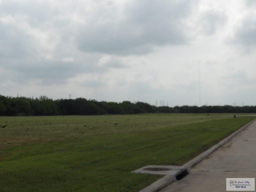 16418 Alamo Dr, HARLINGEN, Texas image 5