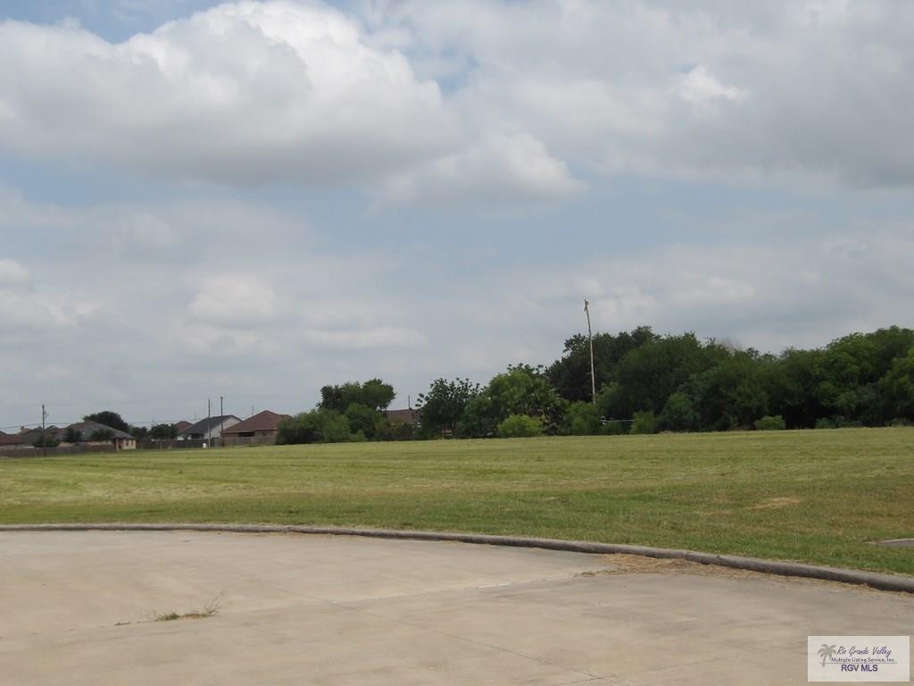 16418 Alamo Dr, HARLINGEN, Texas image 10