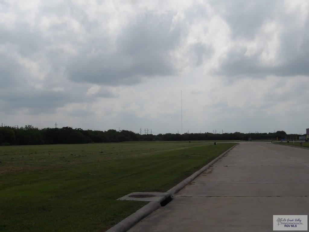 16418 Alamo Dr, HARLINGEN, Texas image 6