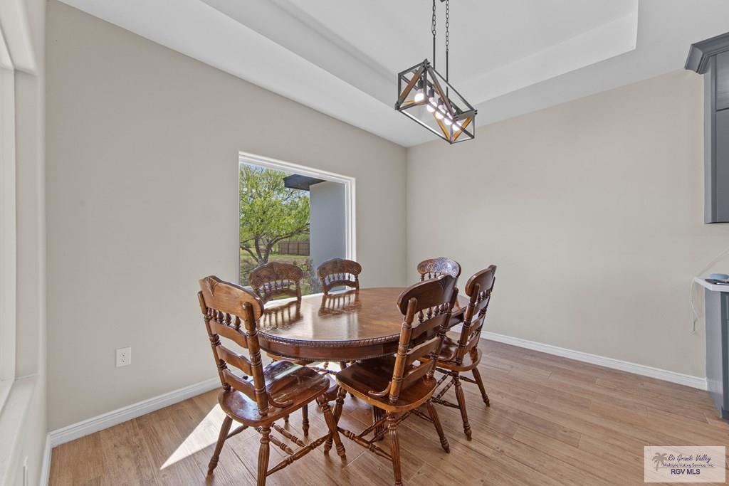 9780 Lomax Rd, LOS FRESNOS, Texas image 11