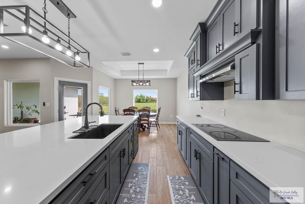 9780 Lomax Rd, LOS FRESNOS, Texas image 10