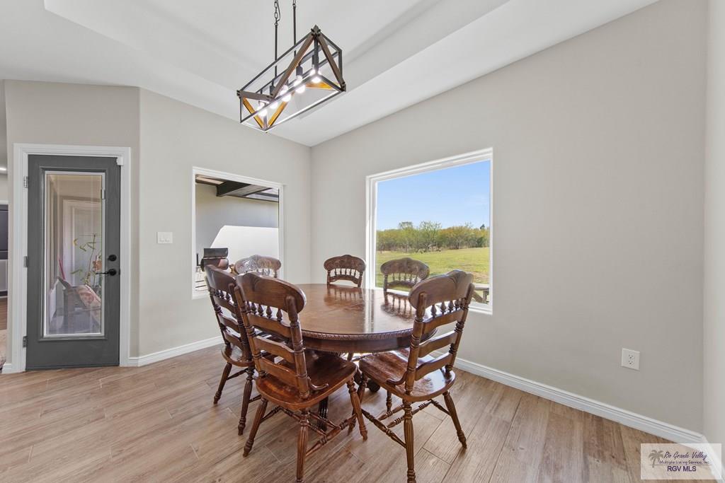 9780 Lomax Rd, LOS FRESNOS, Texas image 12