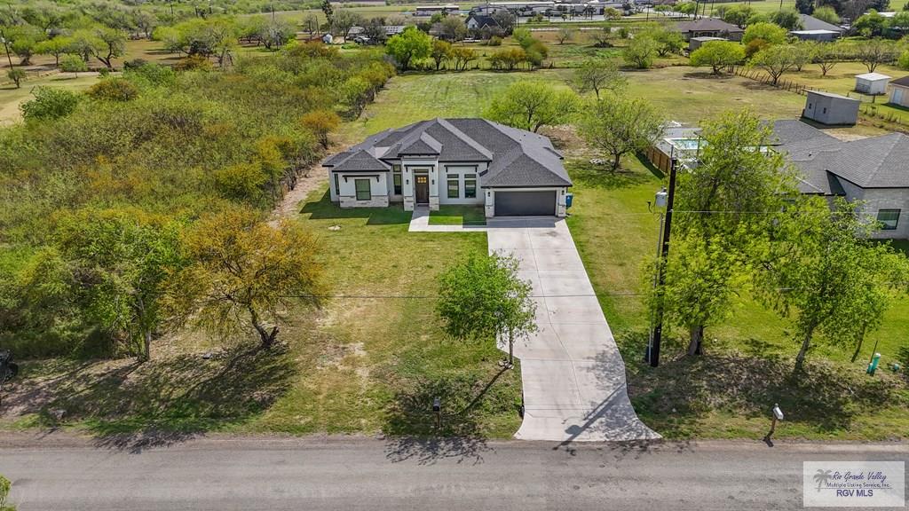 9780 Lomax Rd, LOS FRESNOS, Texas image 25