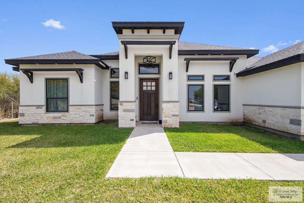 9780 Lomax Rd, LOS FRESNOS, Texas image 3