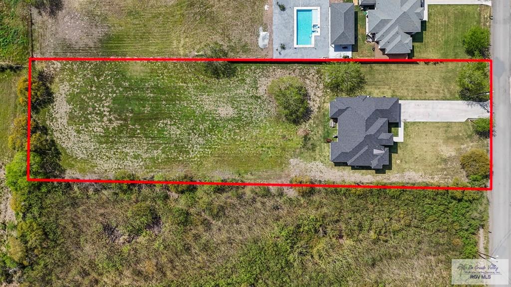 9780 Lomax Rd, LOS FRESNOS, Texas image 27