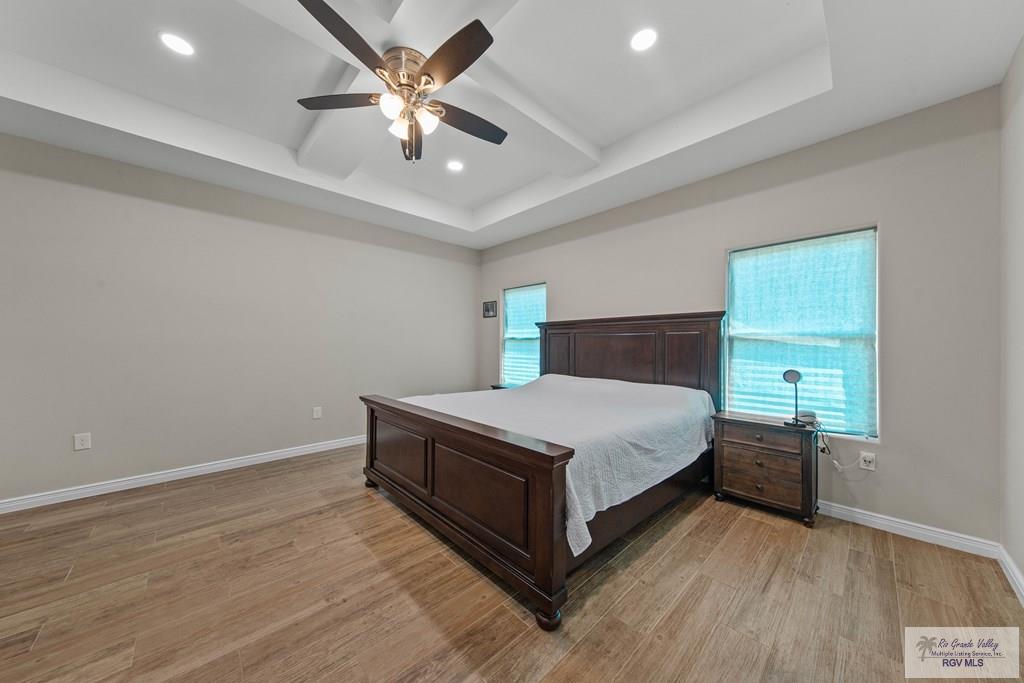 9780 Lomax Rd, LOS FRESNOS, Texas image 18