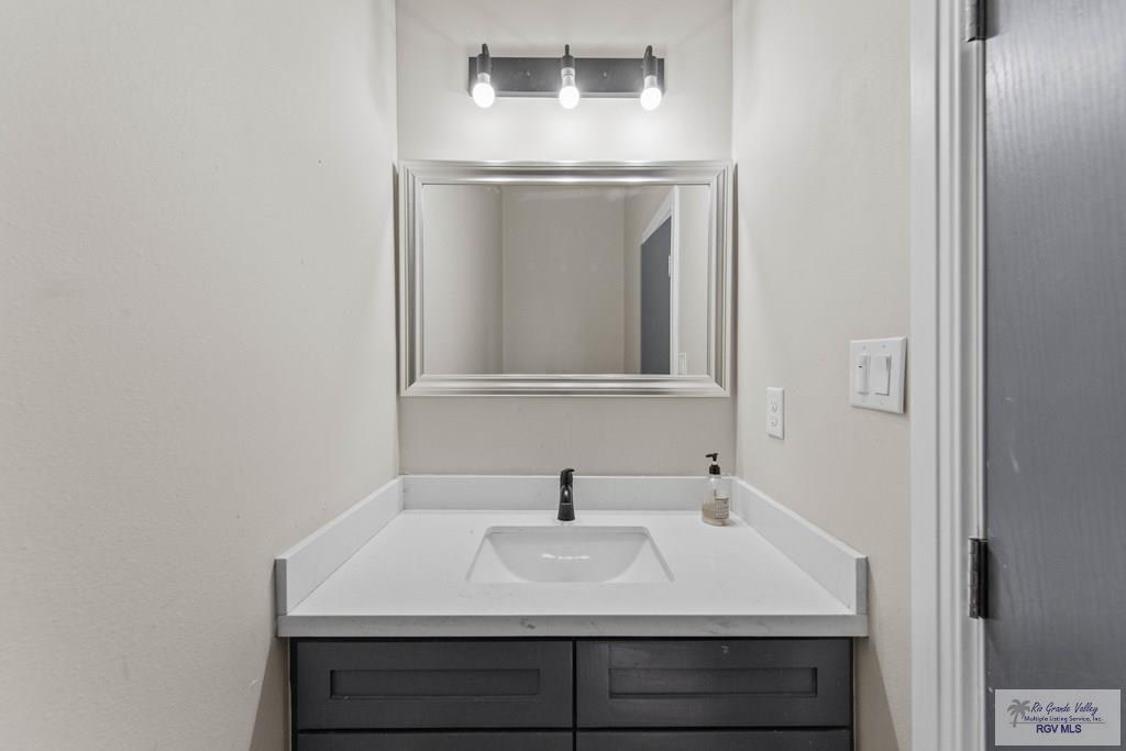 9780 Lomax Rd, LOS FRESNOS, Texas image 23