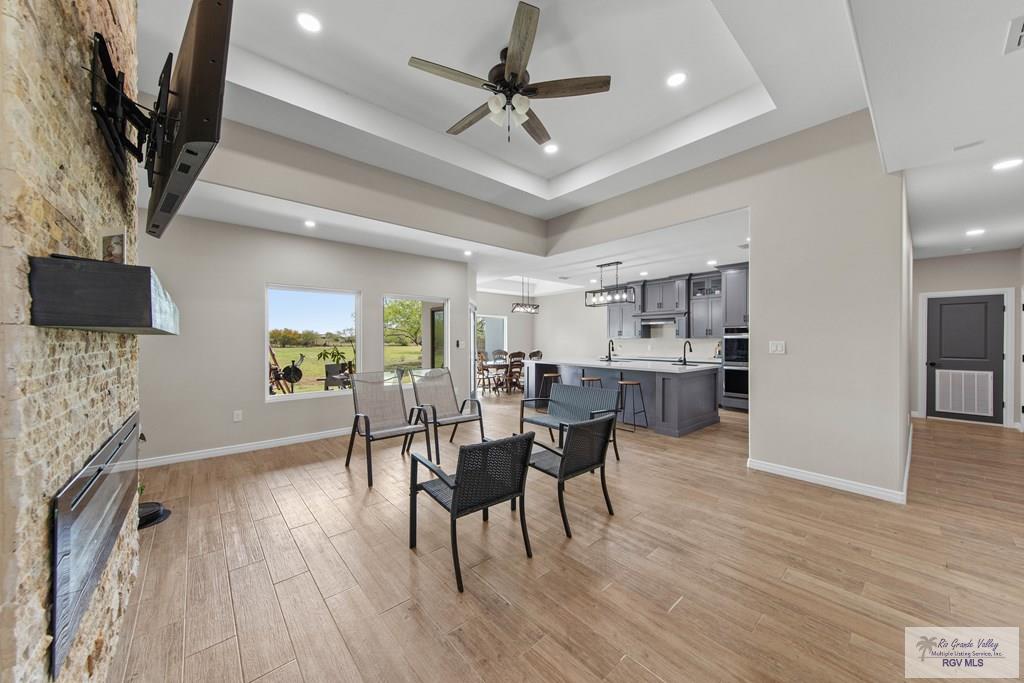 9780 Lomax Rd, LOS FRESNOS, Texas image 6