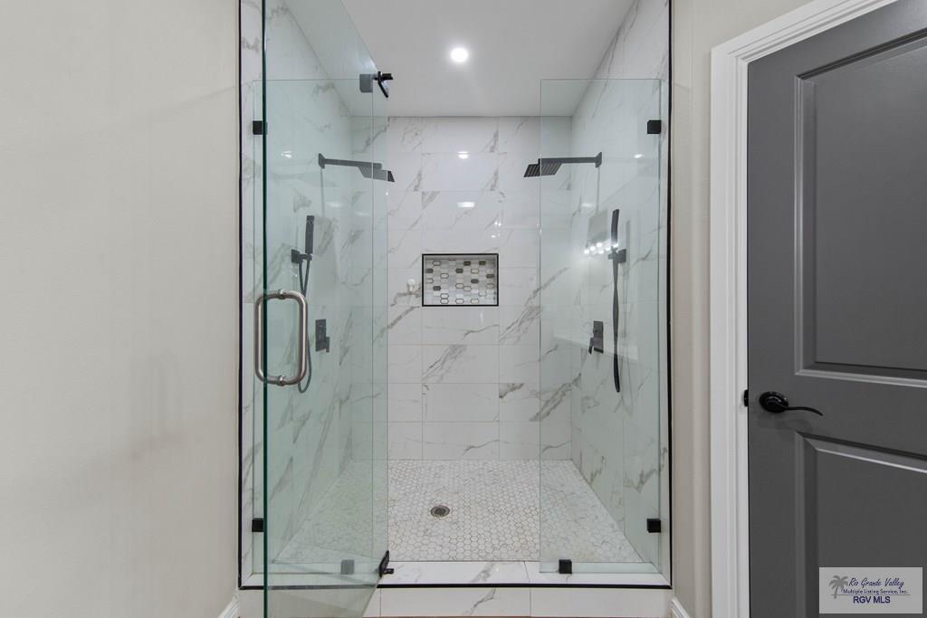 9780 Lomax Rd, LOS FRESNOS, Texas image 21