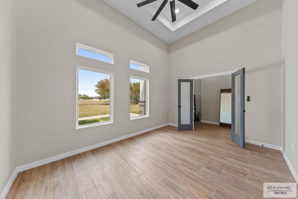 9780 Lomax Rd, LOS FRESNOS, Texas image 5