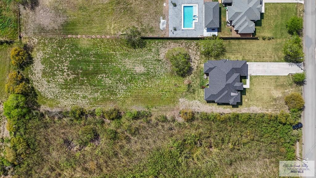 9780 Lomax Rd, LOS FRESNOS, Texas image 26