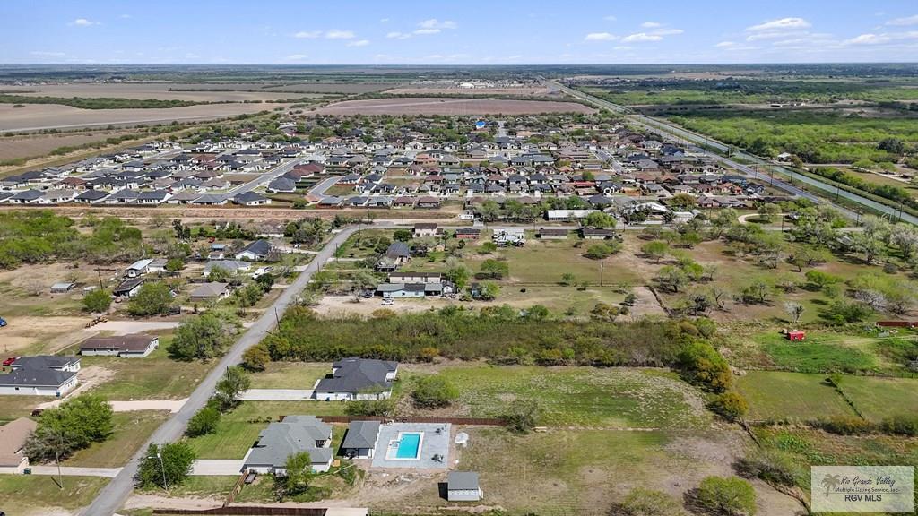 9780 Lomax Rd, LOS FRESNOS, Texas image 31
