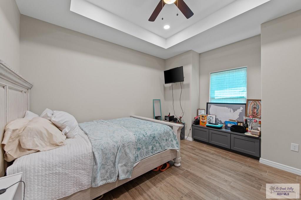 9780 Lomax Rd, LOS FRESNOS, Texas image 15