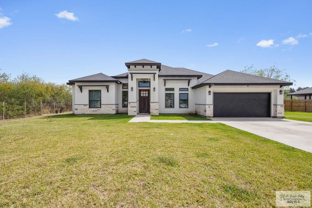 9780 Lomax Rd, LOS FRESNOS, Texas image 2