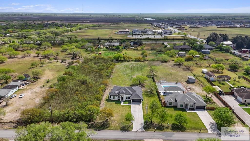 9780 Lomax Rd, LOS FRESNOS, Texas image 29