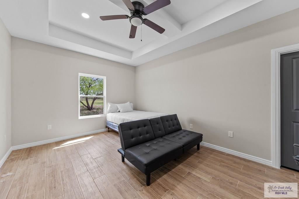 9780 Lomax Rd, LOS FRESNOS, Texas image 13