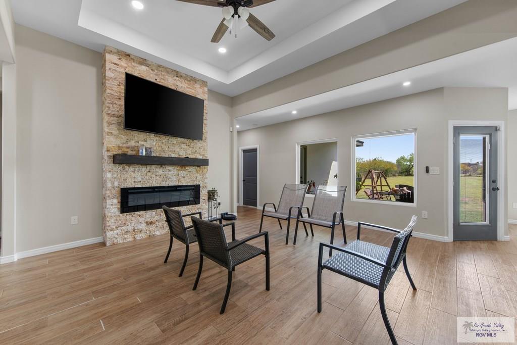 9780 Lomax Rd, LOS FRESNOS, Texas image 7