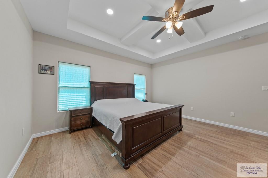 9780 Lomax Rd, LOS FRESNOS, Texas image 19