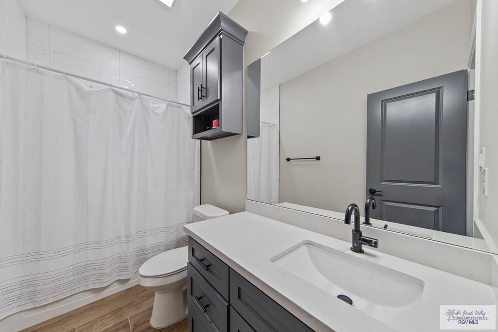 9780 Lomax Rd, LOS FRESNOS, Texas image 16
