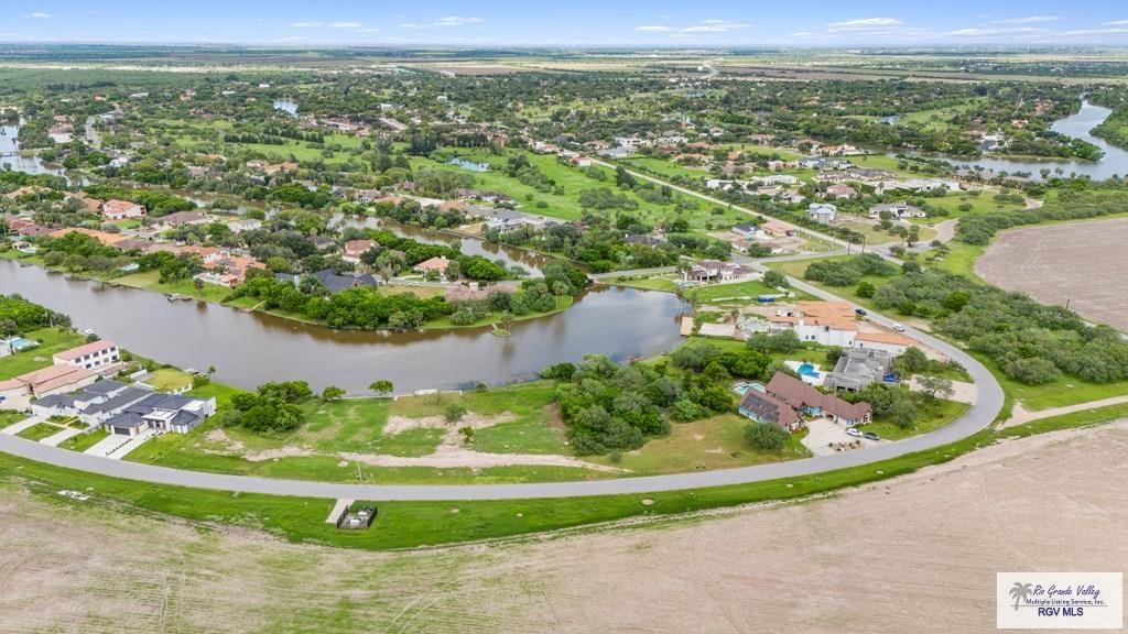 2041 Santa Ana, RANCHO VIEJO, Texas image 6