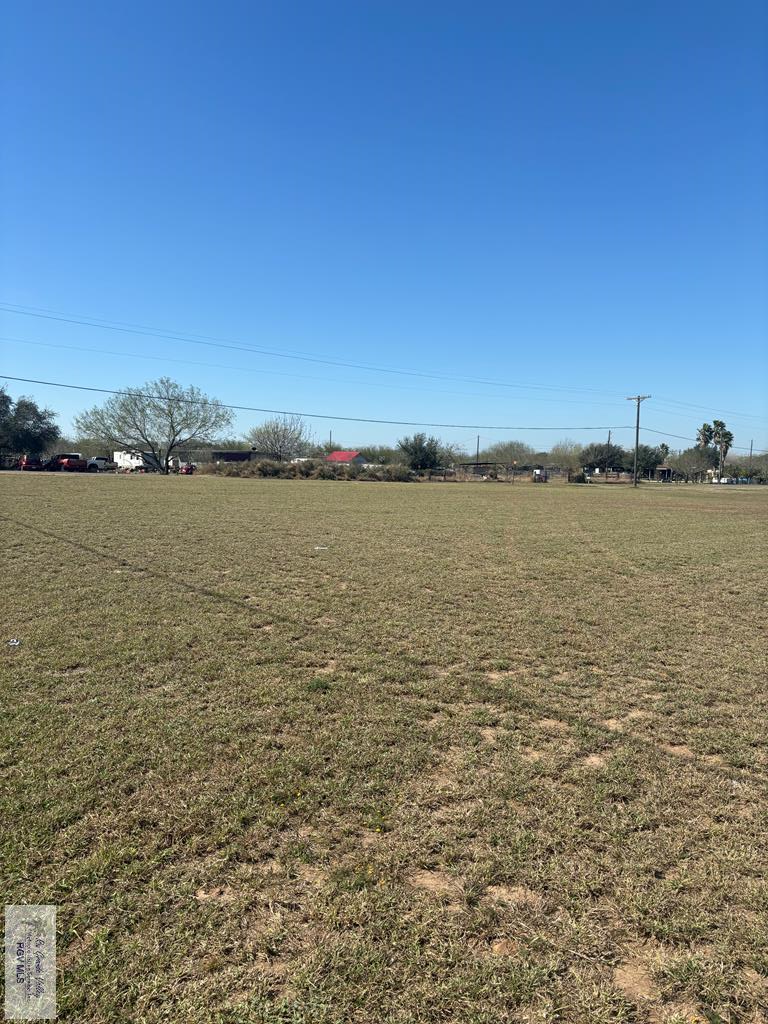 9801 Calle Paris, EDINBURG, Texas image 1
