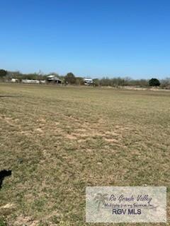 9801 Calle Paris, EDINBURG, Texas image 7