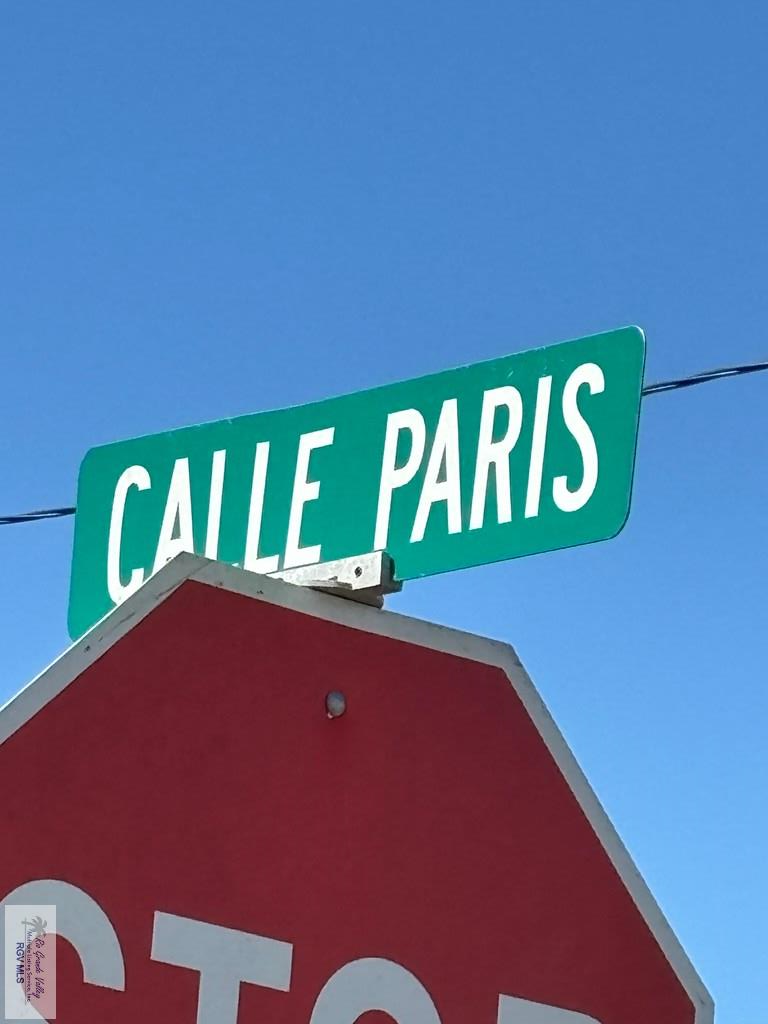 9801 Calle Paris, EDINBURG, Texas image 2