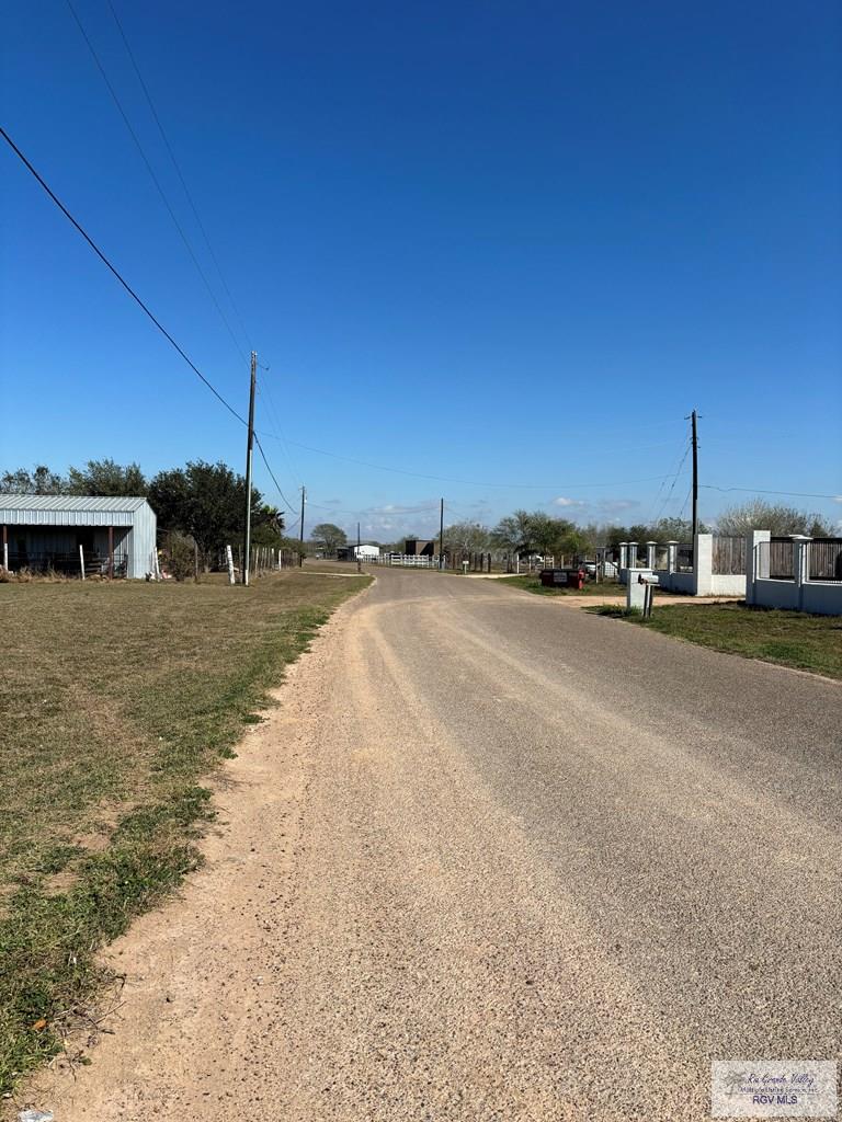 9801 Calle Paris, EDINBURG, Texas image 3