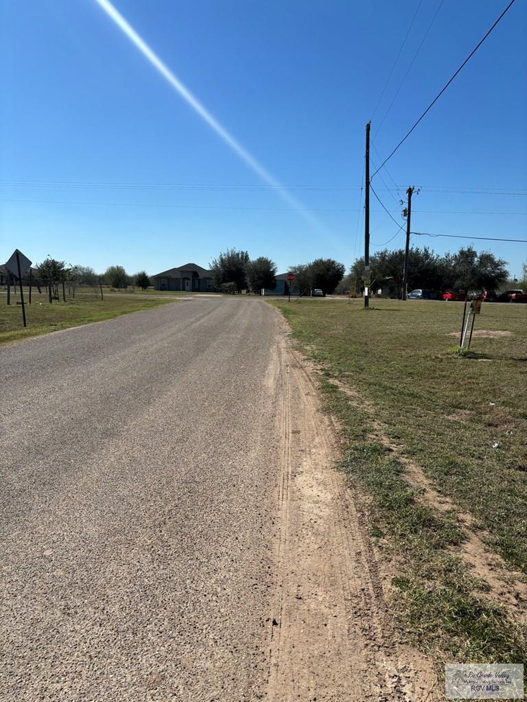 9801 Calle Paris, EDINBURG, Texas image 4