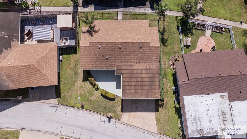 5619 Sam Snead Dr, HARLINGEN, Texas image 27