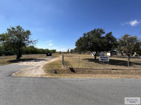 Vacant Land For Sale - 8655 Mile 17 1/2<br/> EDCOUCH, TX 78538