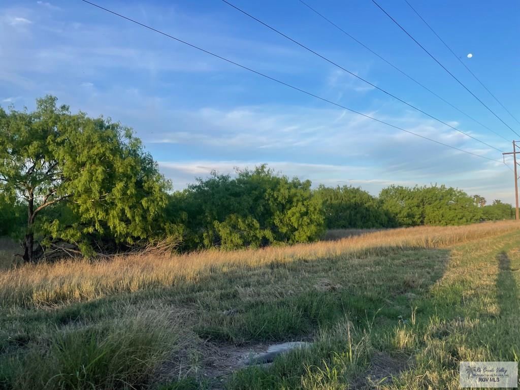 Fm 1732, OLMITO, Texas image 3