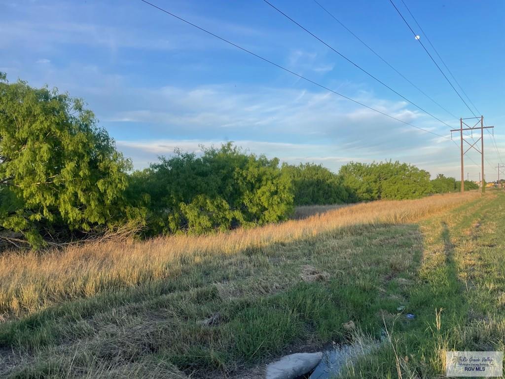 Fm 1732, OLMITO, Texas image 7