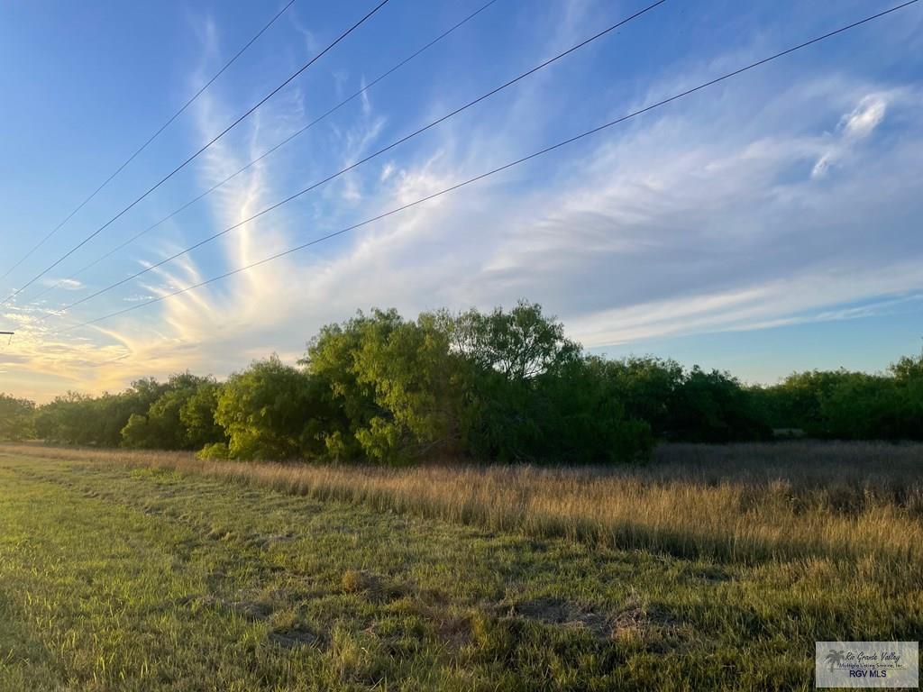 Fm 1732, OLMITO, Texas image 2