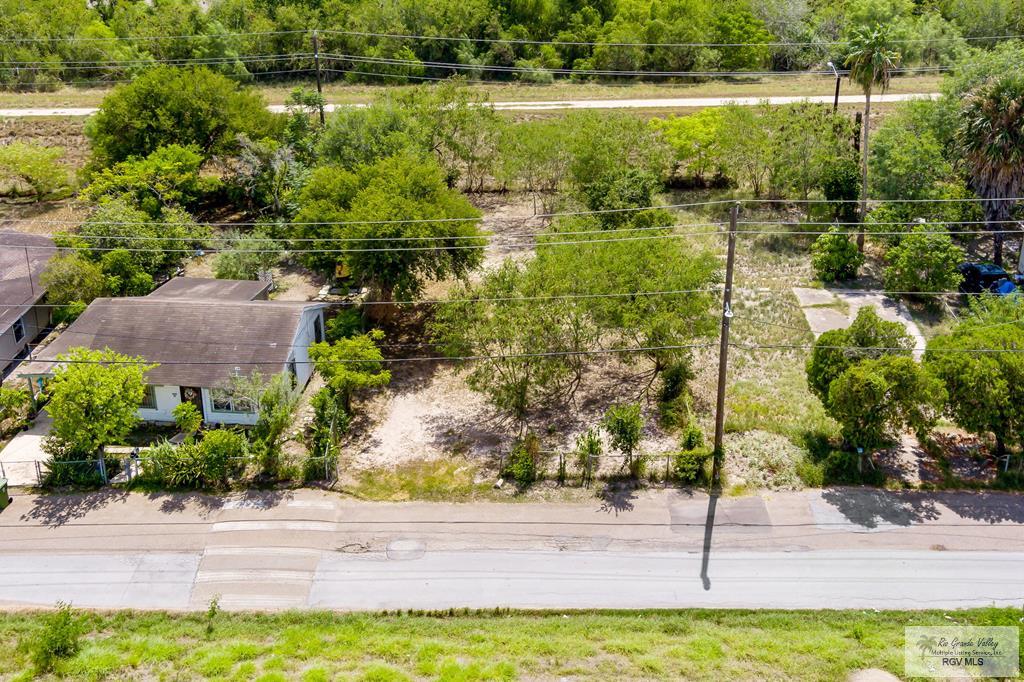 334 D St, BROWNSVILLE, Texas image 1