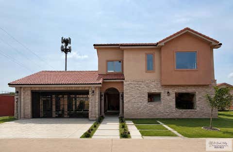 Townhouse For Sale - 2200 Laredo Rd #10<br/> BROWNSVILLE, TX 78520