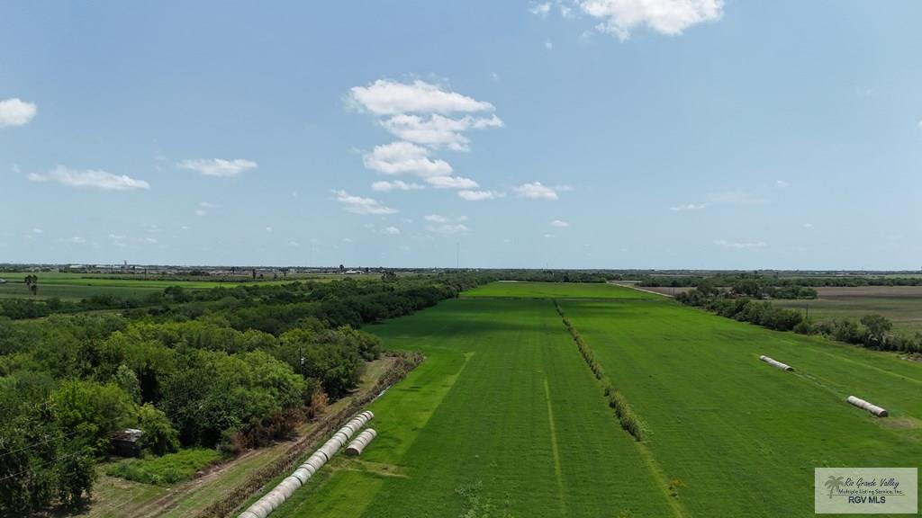 10756 W Clark Rd, LA FERIA, Texas image 2