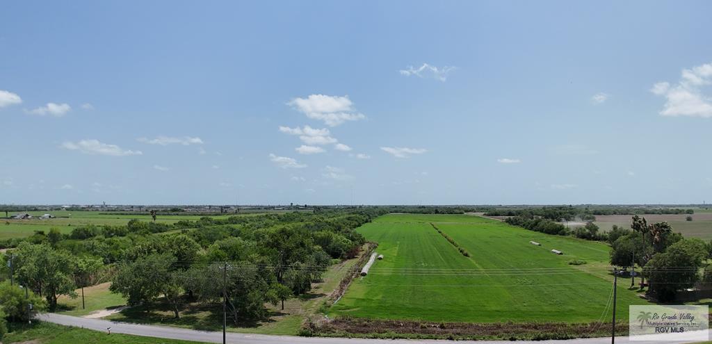 10756 W Clark Rd, LA FERIA, Texas image 1
