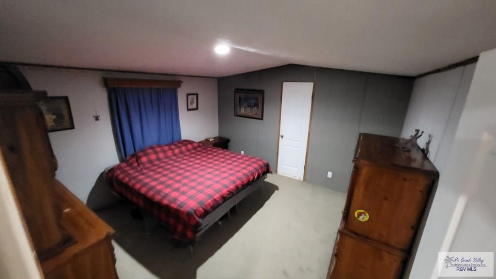 34131 Fm 2893, LOS FRESNOS, Texas image 7