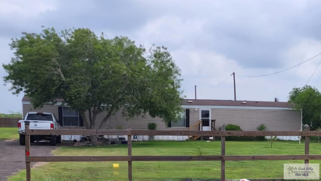 34131 Fm 2893, LOS FRESNOS, Texas image 1