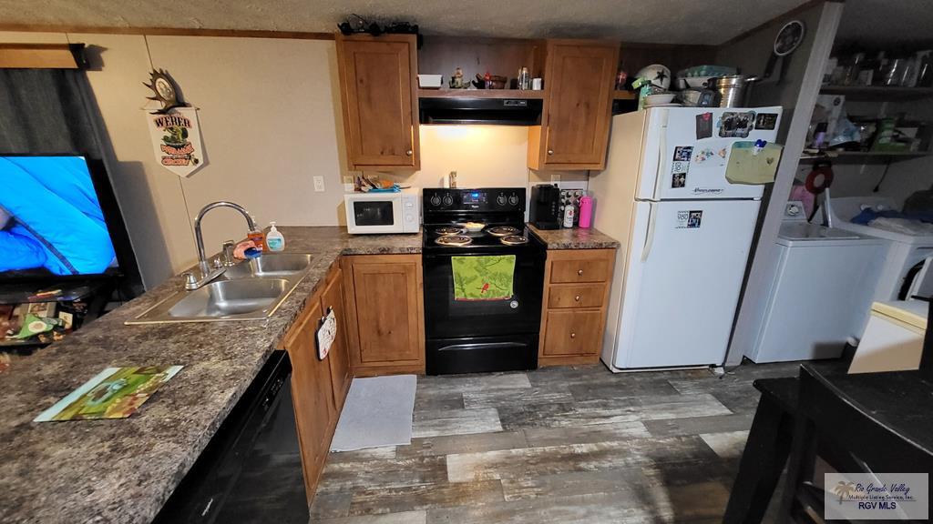 34131 Fm 2893, LOS FRESNOS, Texas image 4