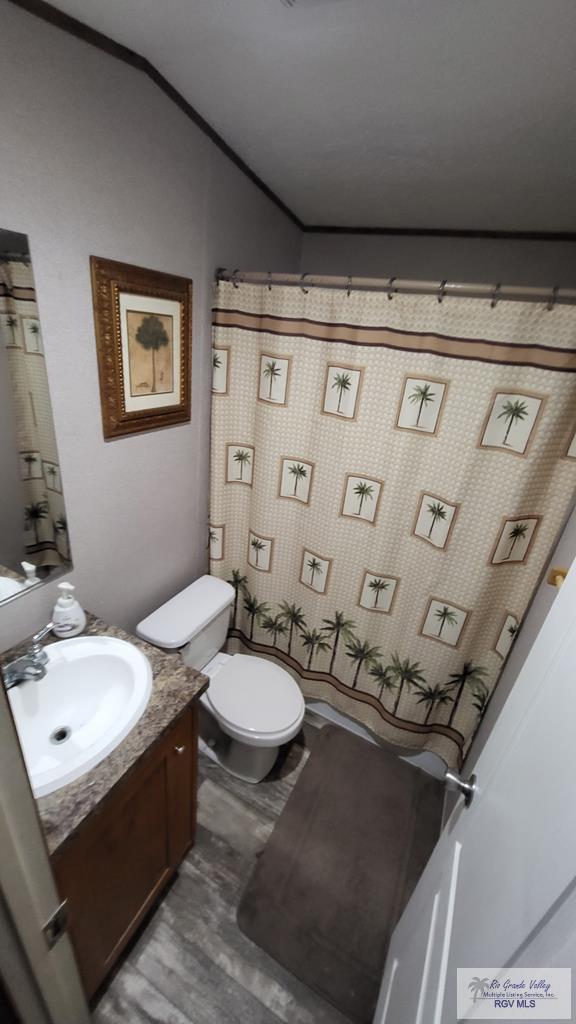 34131 Fm 2893, LOS FRESNOS, Texas image 14