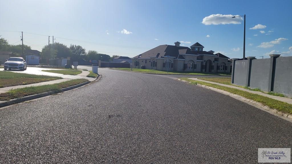 1431 Vida Grande St, ALAMO, Texas image 2
