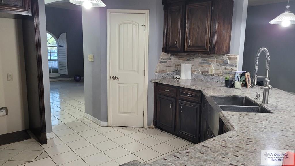 1431 Vida Grande St, ALAMO, Texas image 27